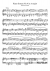 Piano Sonata No.4 in A major - 4th mov - Piano Sheet