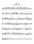Ángel - Piano Sheet