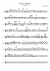 Paint It Black Viola Version - Piano Sheet