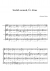 Gárdonyi Zoltán - Szelíd szemed, Úr Jézus - Piano Sheet