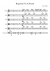 Requiem For A Dream - Piano Sheet