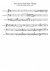 Two and a Half Men Theme - Piano Sheet