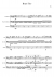 Brass Trio - Piano Sheet