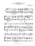 Valse Der Roses - Piano Sheet