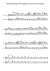 Feuillard-Page 48-Andante Grazioso de Haydn - Piano Sheet