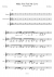 Make You Feel My Love - Piano Sheet