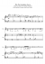 Do Not Awaken LoveLYRICS & MUSIC BY MADISON HORTONLyrics Inspired by Scripture from Song of Songs   - Piano Sheet