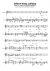 Infant King LullabyMUSIC & LYRICS BY MADISON HORTON~ Lyrics Inspired by Biblical Scripture ~  - Piano Sheet