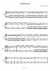 Head Hunters - Piano Sheet