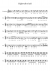 Highwell to hell - Piano Sheet