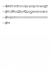 music compp - Piano Sheet