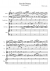 Scarlet Dream - Piano Sheet