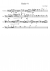 Etude #1 - Piano Sheet