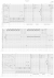Fountain of Dreams (Incomplete) - Piano Sheet