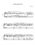 A Sprouting Seed V2 - Piano Sheet