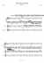 Die Klavierwelle - Piano Sheet