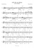 All who are thirsty - Piano Sheet