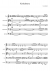 Cam - Kookaburra Round - Piano Sheet