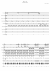 All Is Lost     It's Too Late To Ask Her - Piano Sheet