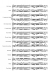 All Guitars Challenge - Piano Sheet