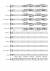 Hard and Happy - Piano Sheet