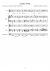 Zephyr Dusk part 1 - Piano Sheet