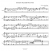 Intonatio Secunda Primi Toni Sebastian Anton Scherer - Piano Sheet