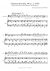 Tchaikovsky - Chanson triste (for piano and cello) - Piano Sheet