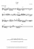 Link - Funk - Piano Sheet