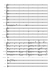 new piece  - Piano Sheet