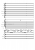 space theme or something - Piano Sheet