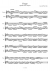 Fuego - Piano Sheet