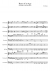 Bane of an Age (Finished) - Piano Sheet