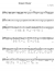 Green River J.C. Fogarty - Piano Sheet