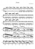 Zoom - Piano Sheet