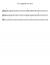 Un segundo no mas - Piano Sheet