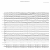 When the Clock Struck 13 - Piano Sheet