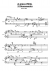 A Piece for Mille - Piano Sheet