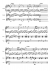 Untitled - 3/19 - Piano Sheet