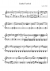 Castle Festival - Piano Sheet