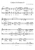 Kabiyesi O, Hosanna O - Piano Sheet