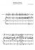 Wedding March - Piano Sheet