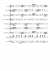 Cold-hearted – Paula Abdul - Piano Sheet