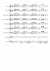 Let it whip – SR-71 - Piano Sheet