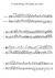 Feuillard-Page 50-Orphée de Gluck - Piano Sheet