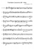 Trombone Concerto (OP. 114a): Derek Bourgeois - Piano Sheet