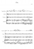 Fire - Piano Sheet
