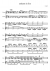 andante in Em - Piano Sheet