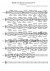 Etude-en-douze-exercises# 3 - Piano Sheet