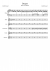 Deeper - rise of a demon - Piano Sheet